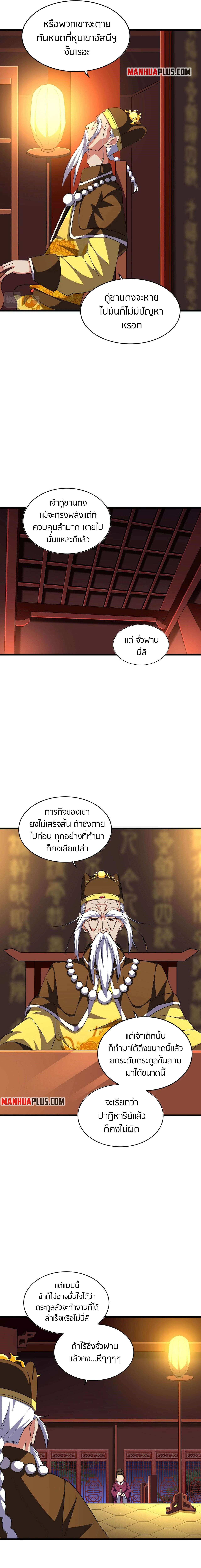 725b64a9556868cbe.jpeg