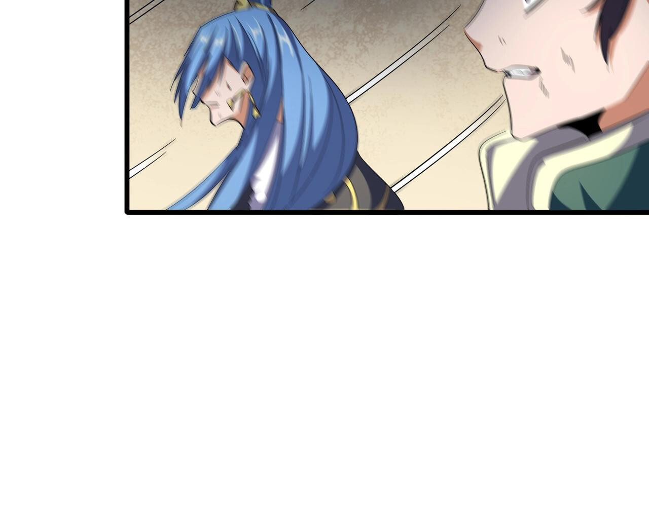 780f63fe7cd64365eb.jpeg