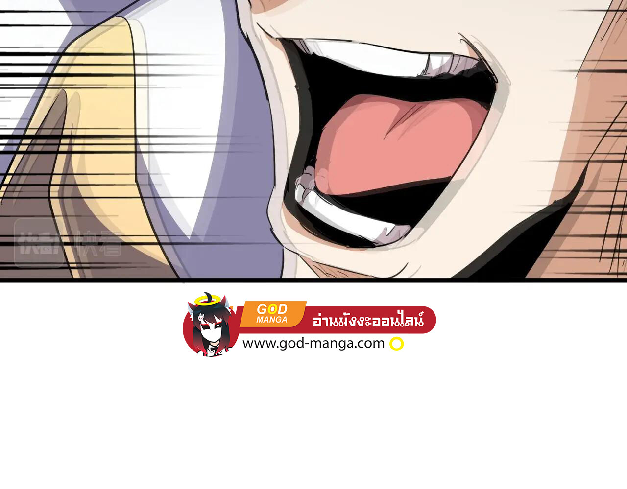 8211ca1c56d8df30ef.jpeg