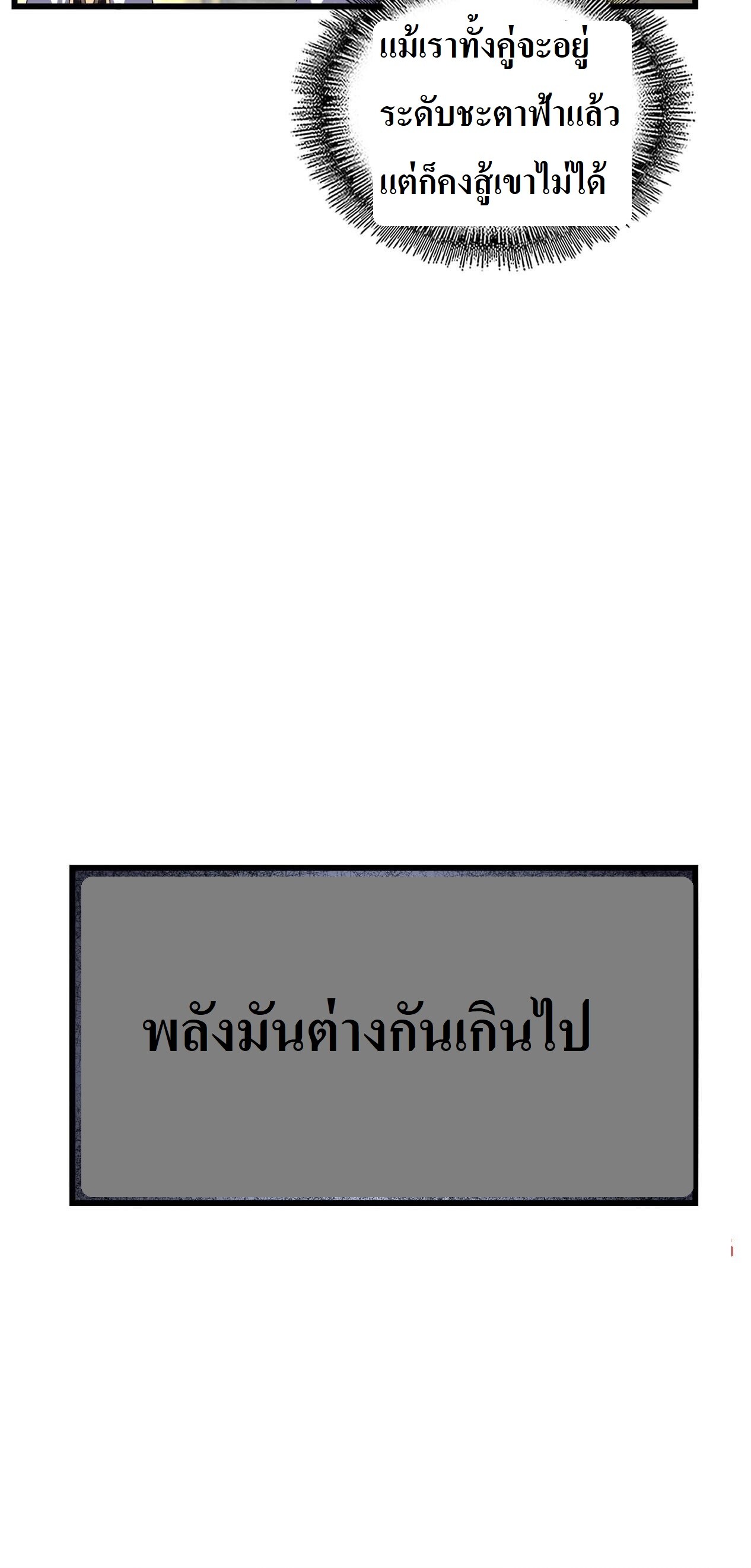 9077ab01d7b66bf60.jpeg