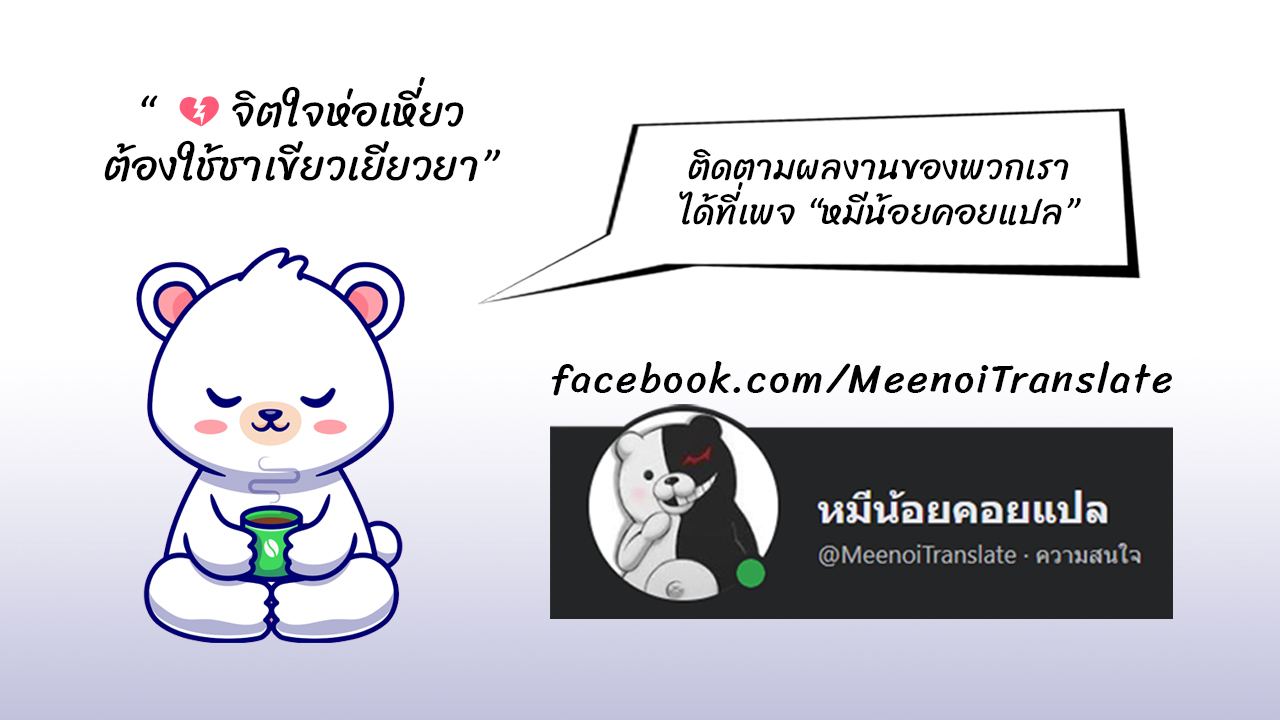 9299064c1fcc33ad8.jpeg