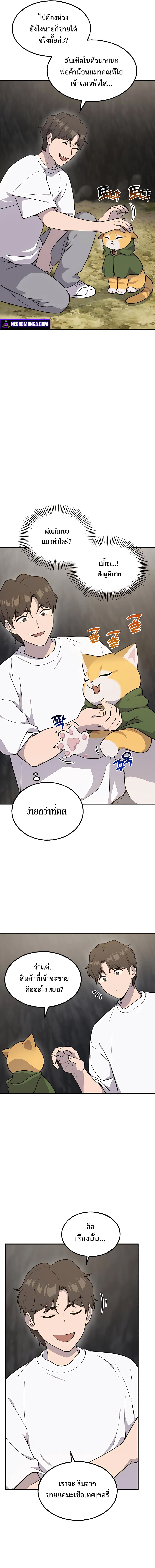 109edafdfeb61db262.jpeg
