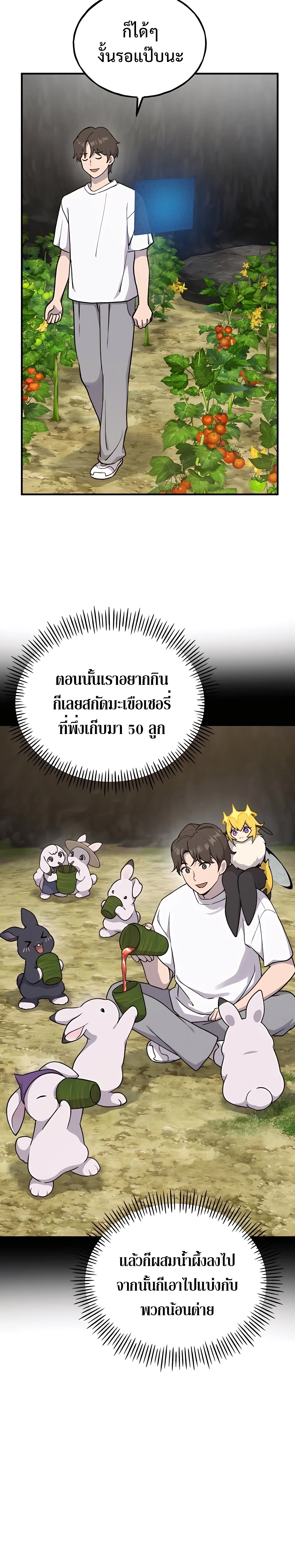 23a554e2b4cfebe0b2.jpeg