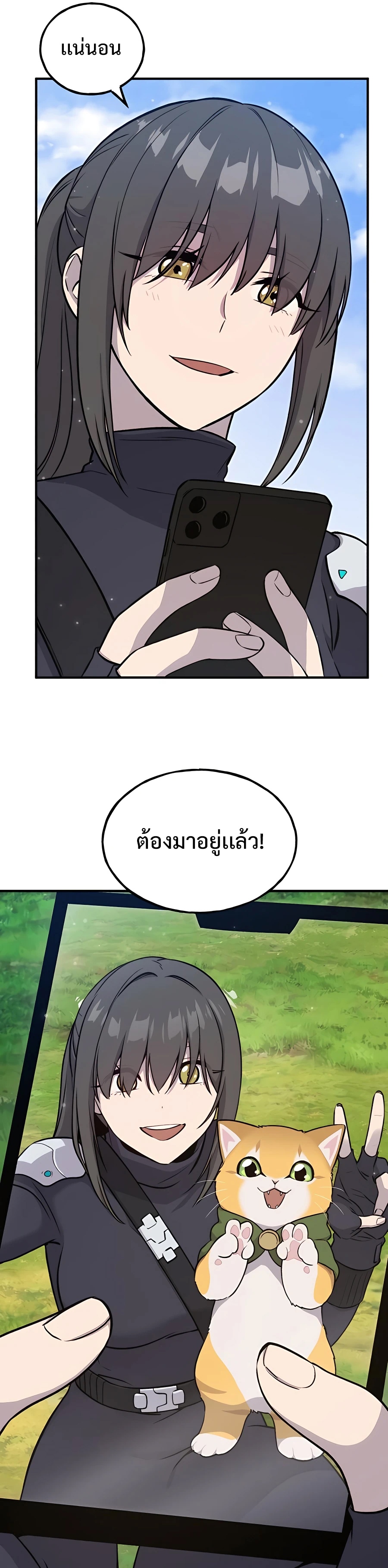 26d6f701270ed1bd41.jpeg