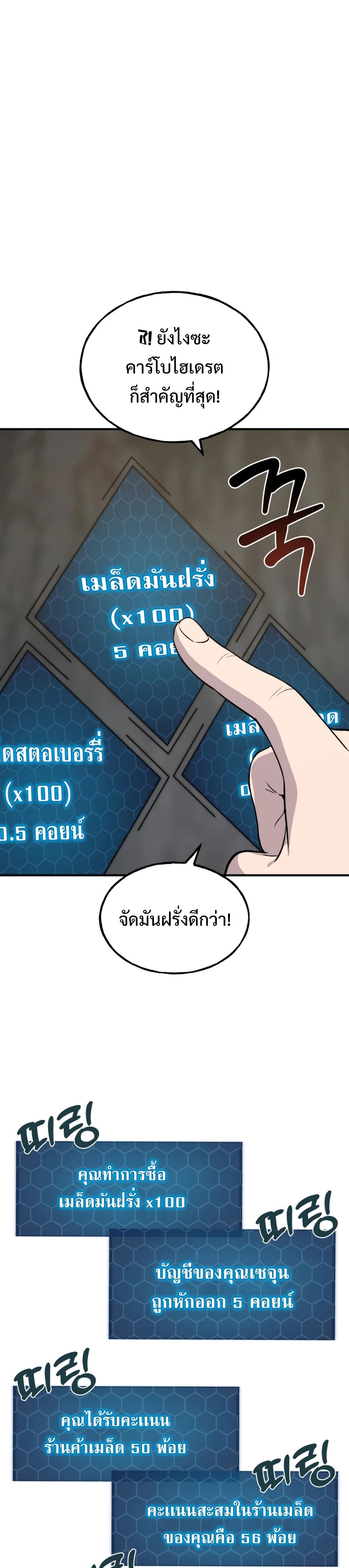 300d68f5b02c63e9fb.jpeg