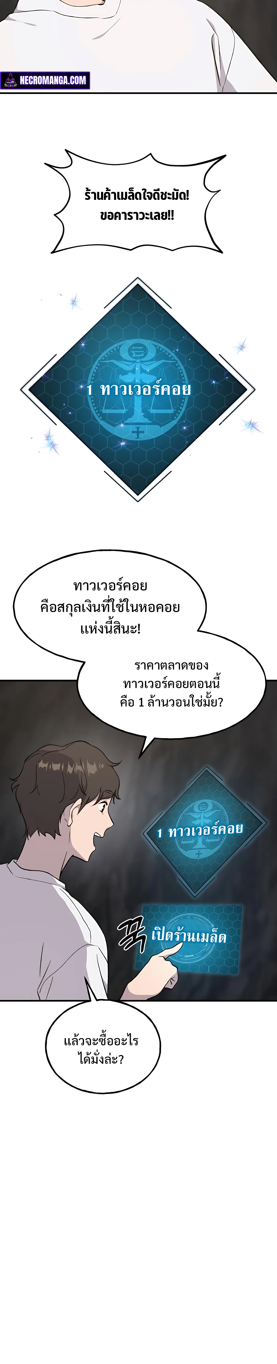 31c71b53ab81c5dbca.jpeg