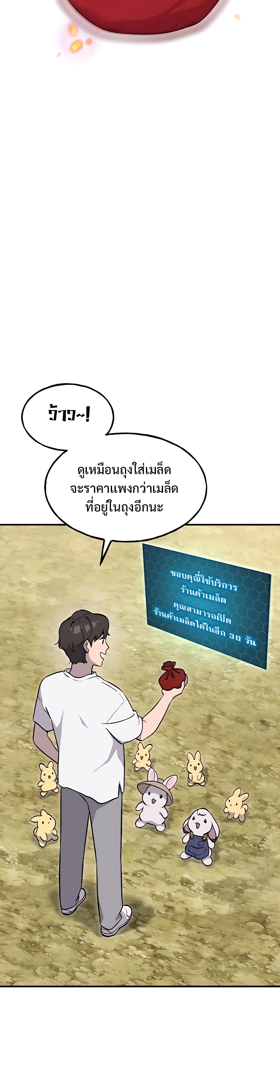 39.jpeg