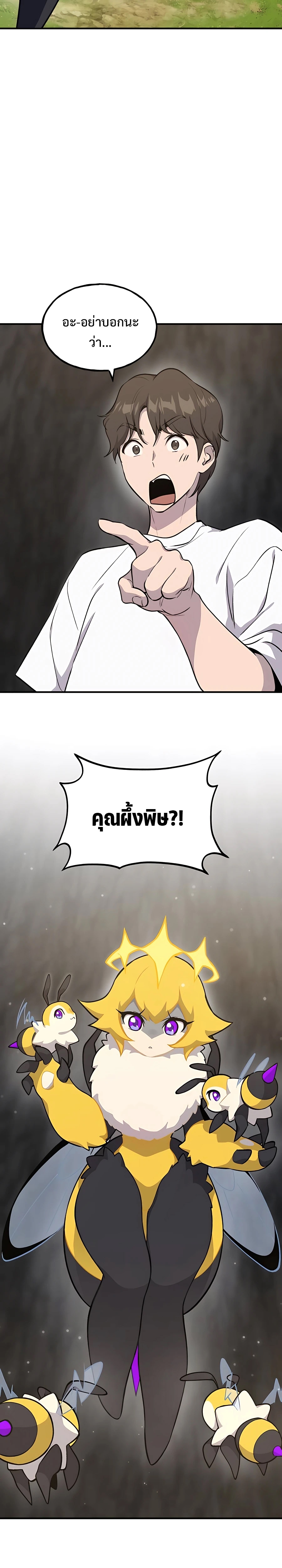 41de73a0145d6a979e.jpeg