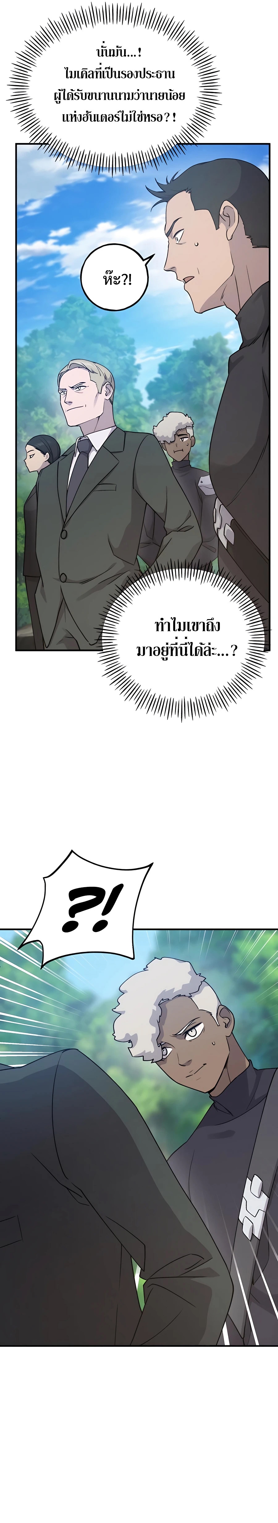 445caa691eacecd695.jpeg