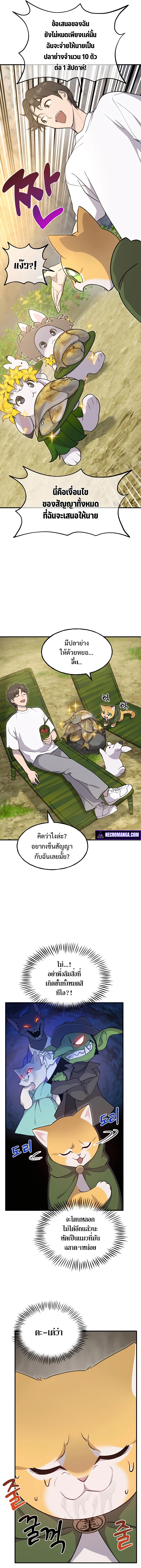 4da2937abc0c21db0.jpeg