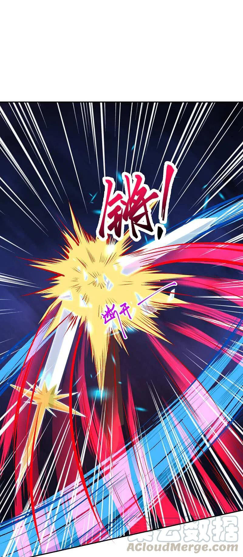 168430cbb6ae90c7cc.jpeg