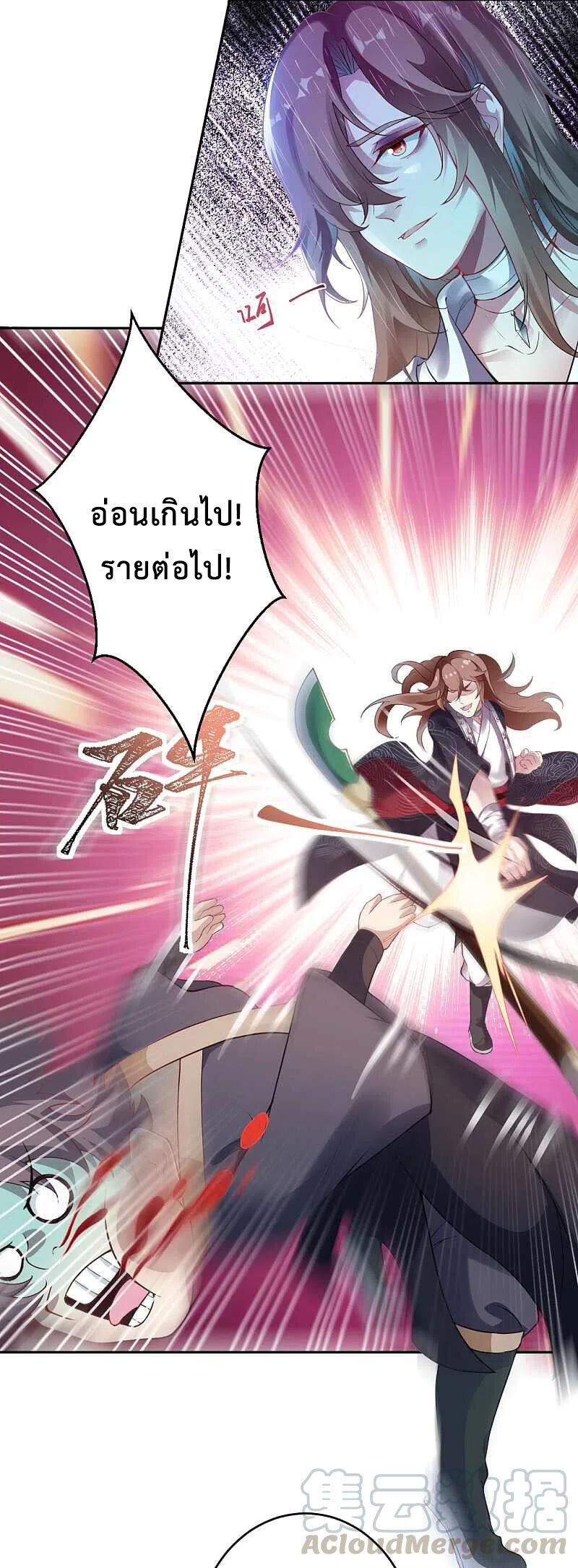 252913caa61068ce3d.jpeg