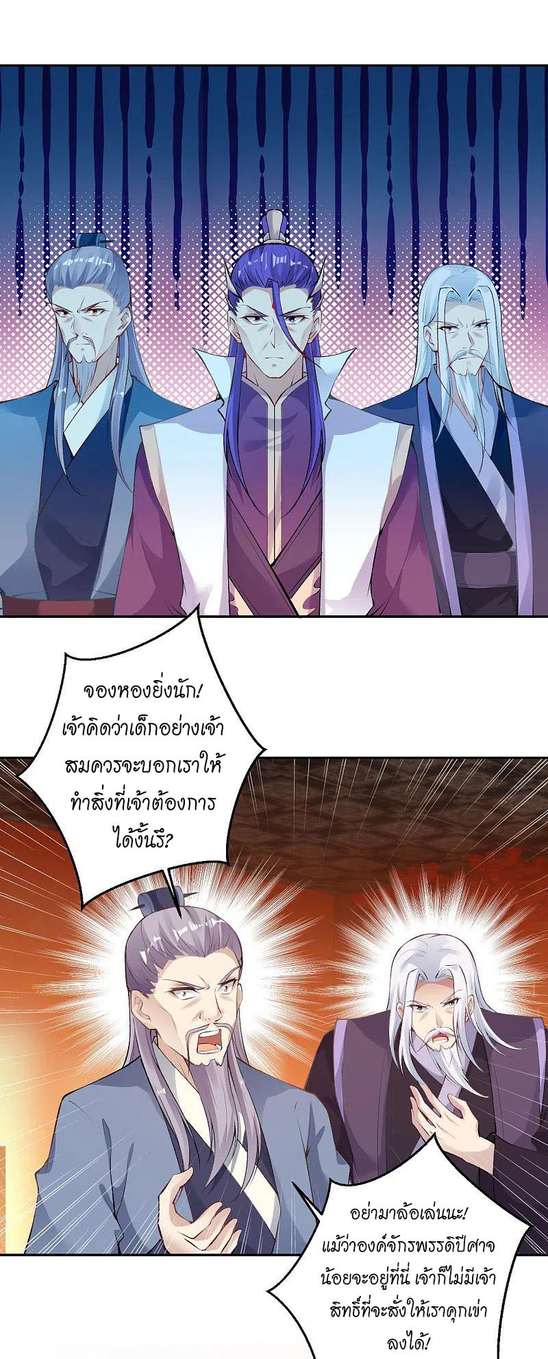 26b5a0c982acbade4b.jpeg