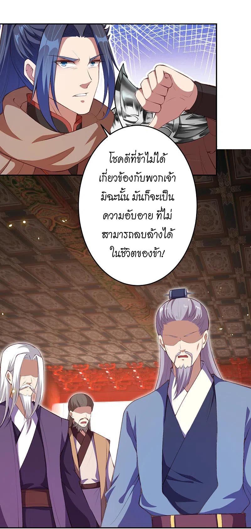 321a99d19185467740.jpeg