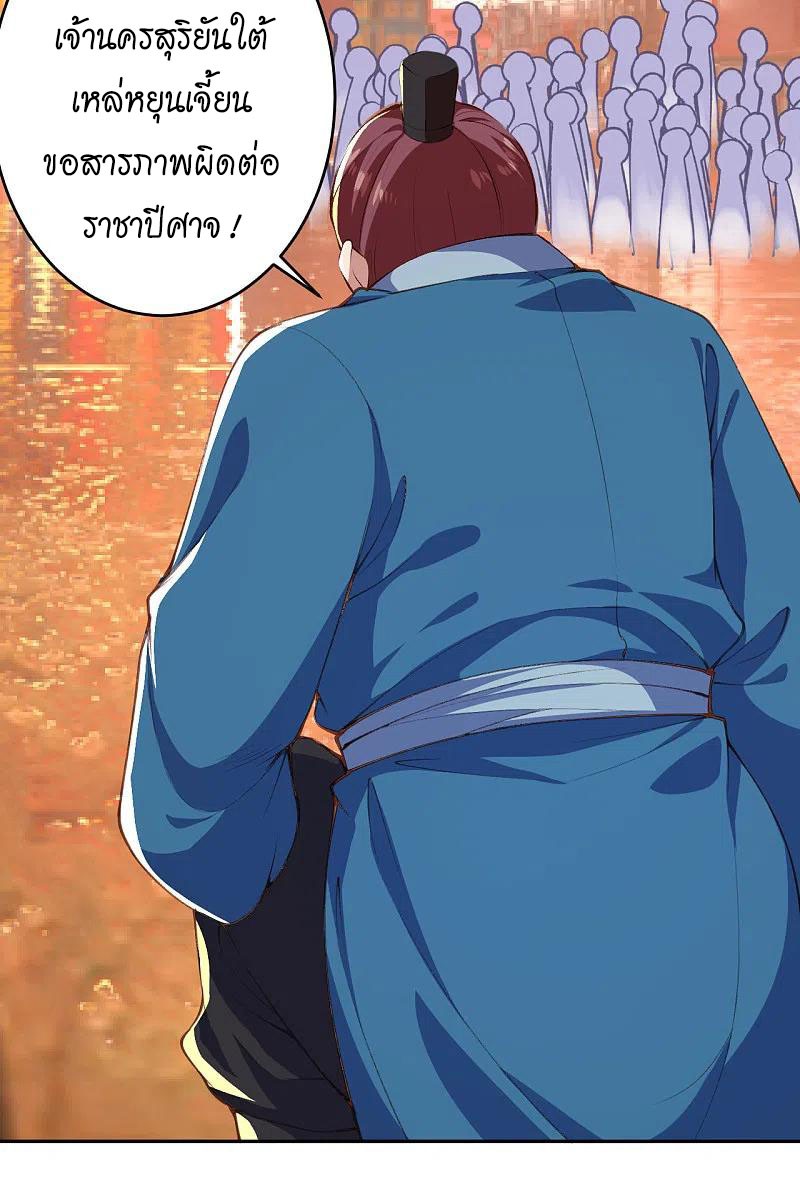 4576d2fcc33765148d.jpeg