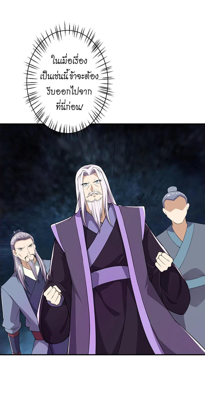 55cf439b8b53f14d72.jpeg