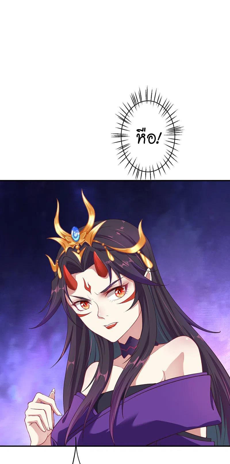 571.jpeg