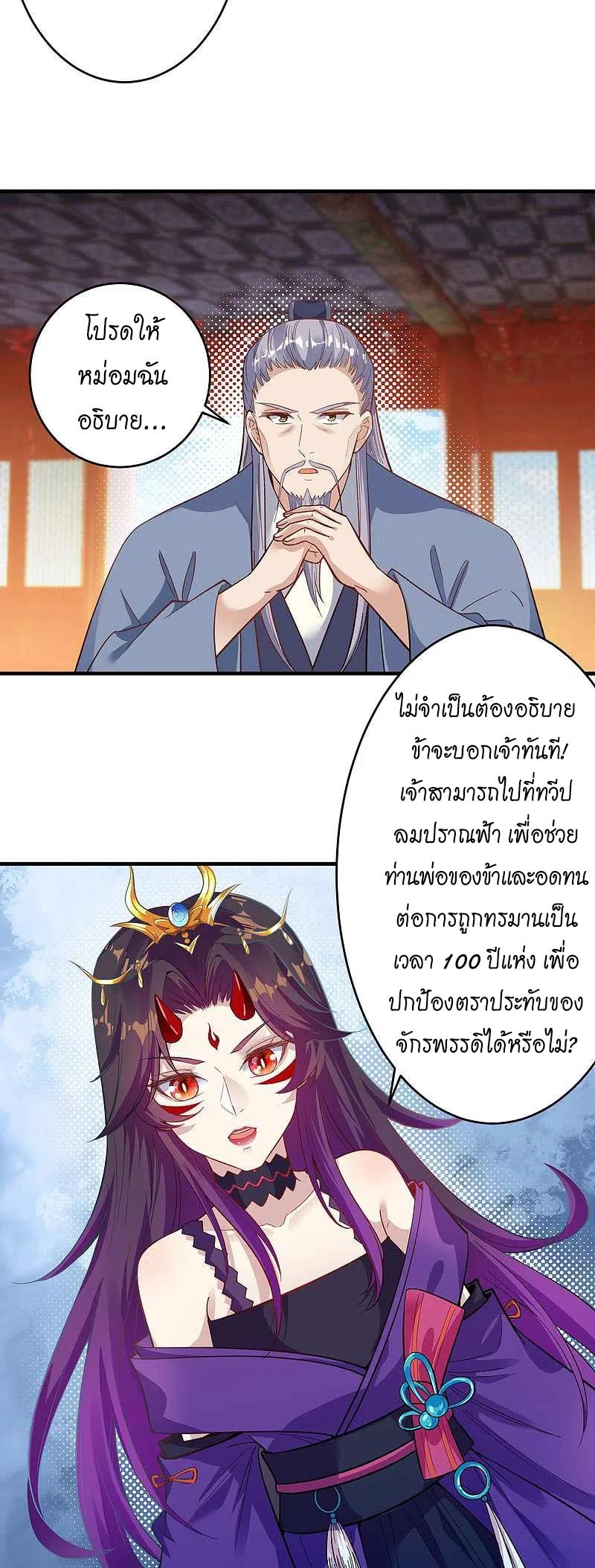 68c185d10c26d89ee.jpeg
