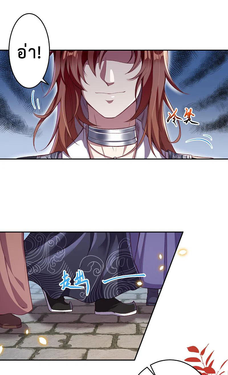 6e2122823c5aeac9d.jpeg
