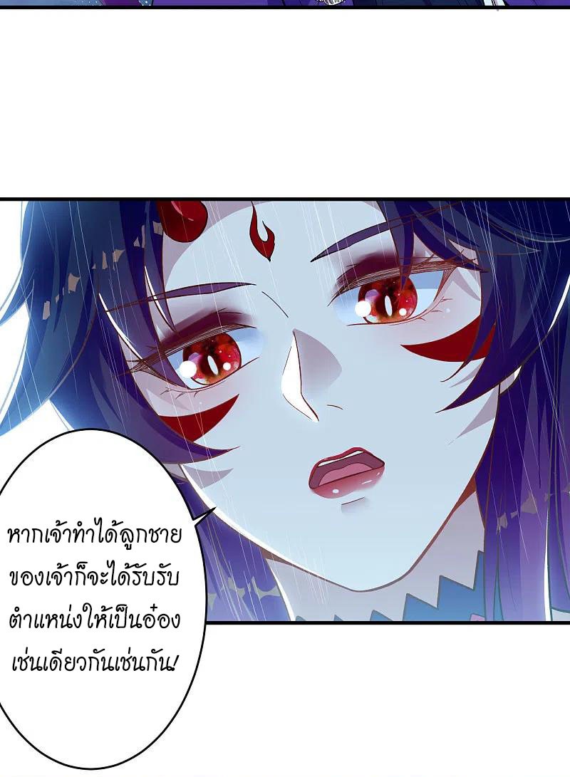 7fe72fb273c4e9904.jpeg