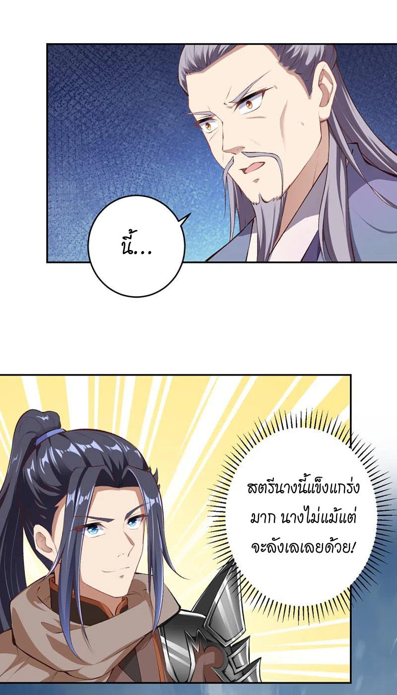 9dd951642bd045996.jpeg