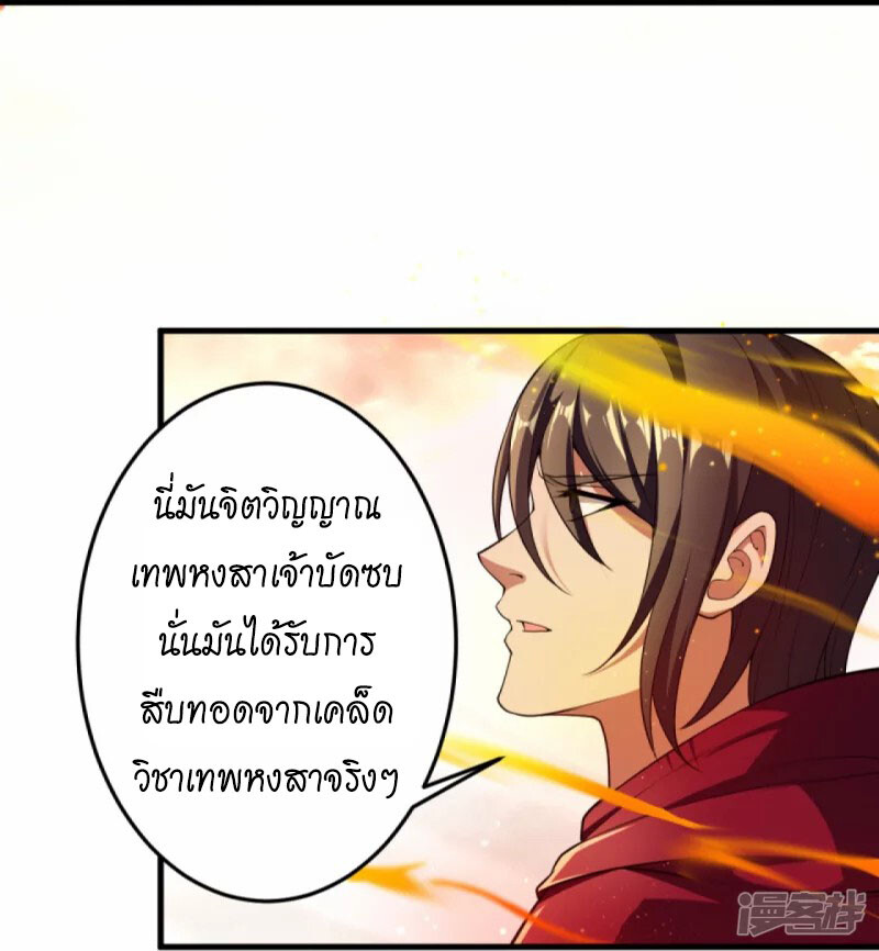 112fee23be5dae712a.jpeg