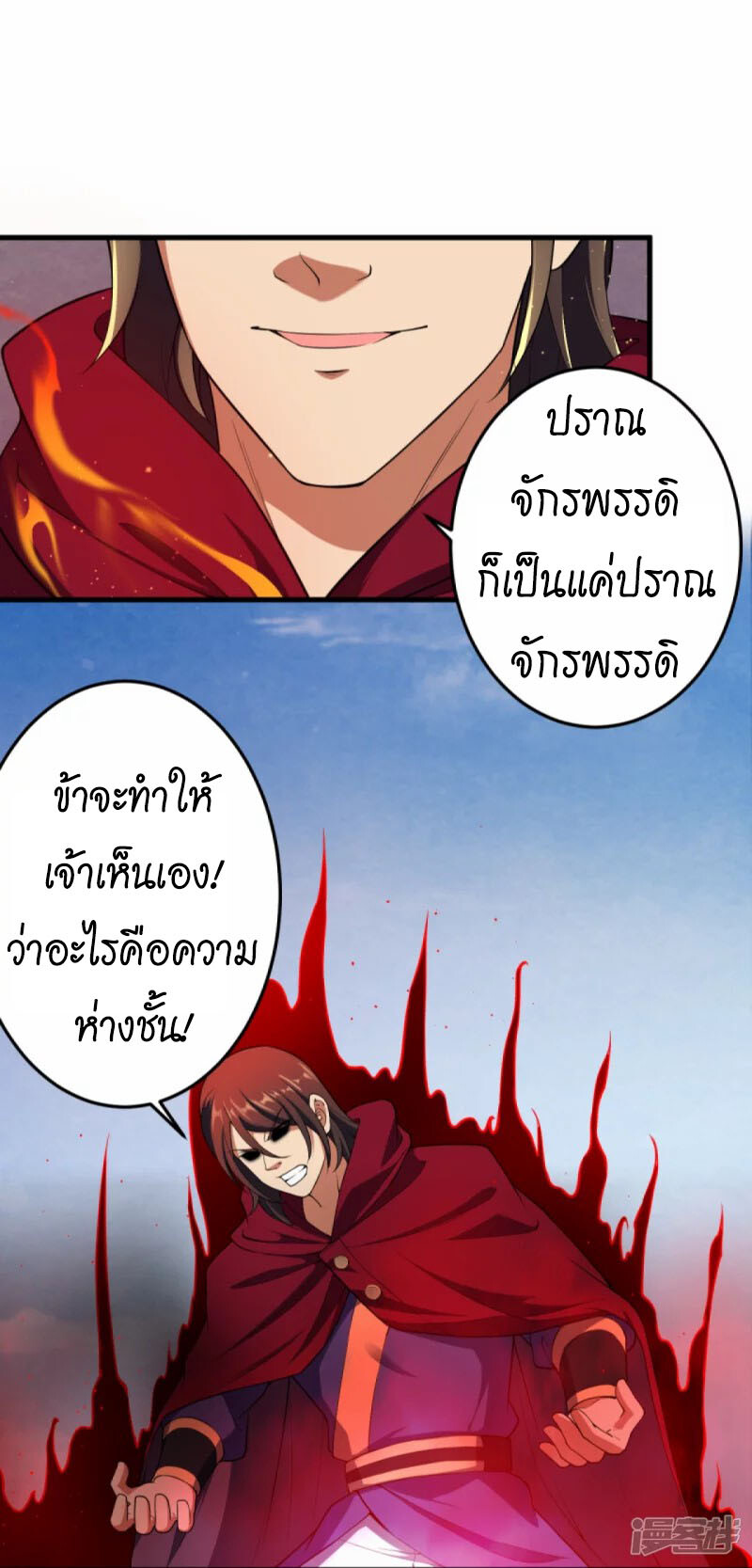 123006e49b041fd39b.jpeg