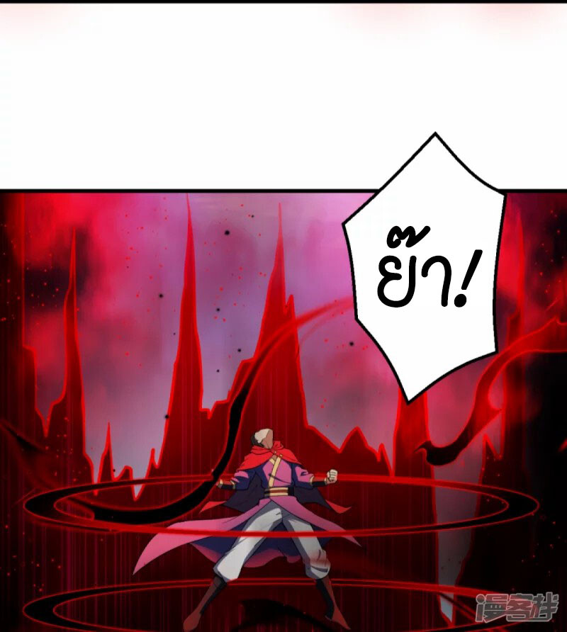 13cd8abcc27585396d.jpeg