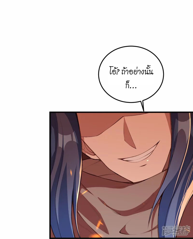 159cc7f6937a004a4e.jpeg