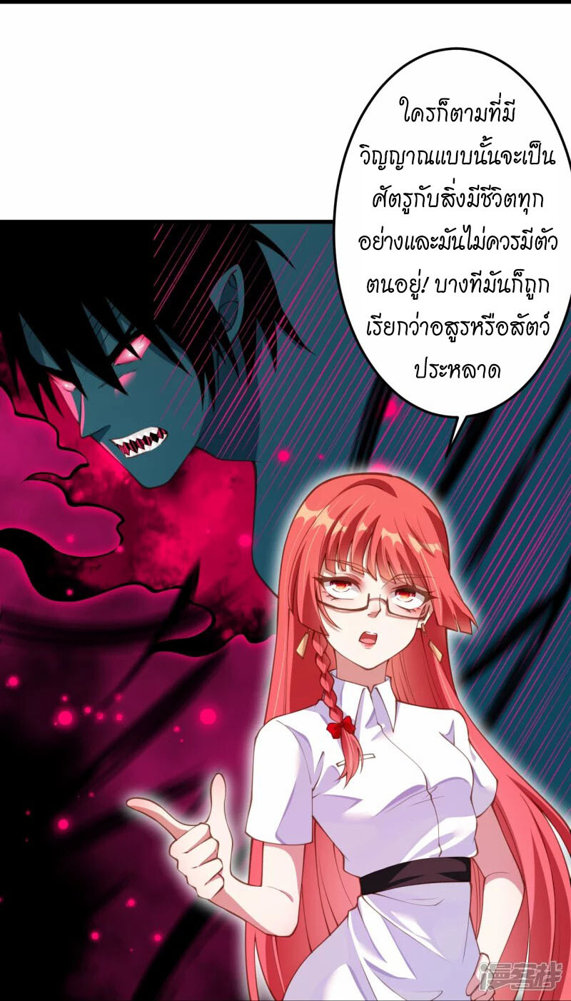 1777b66836ce328ffc.jpeg