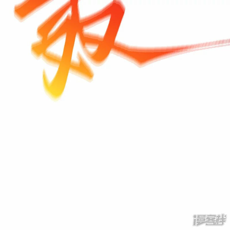 177a2259c02b106c1e.jpeg