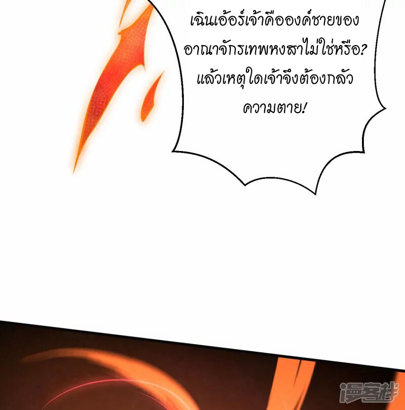 186c94f5c5397c9245.jpeg