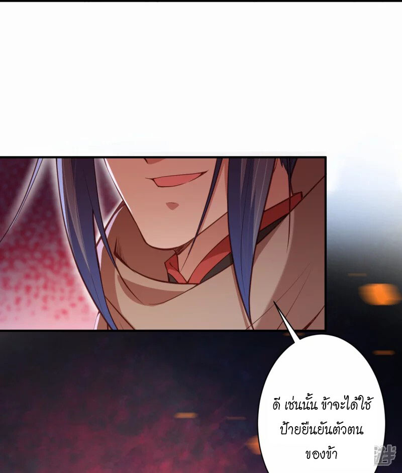 187cc1b2d0f0204048.jpeg