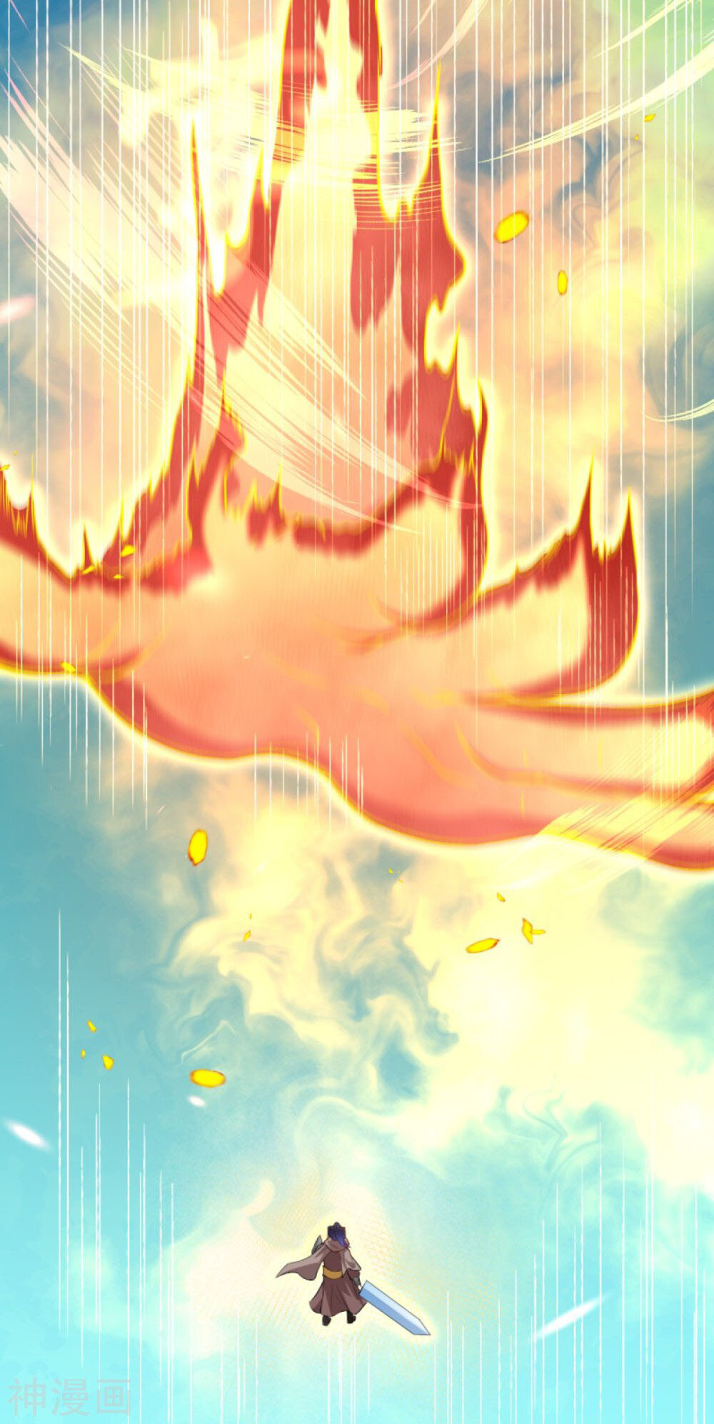 18bca1c159d2f0307c.jpeg