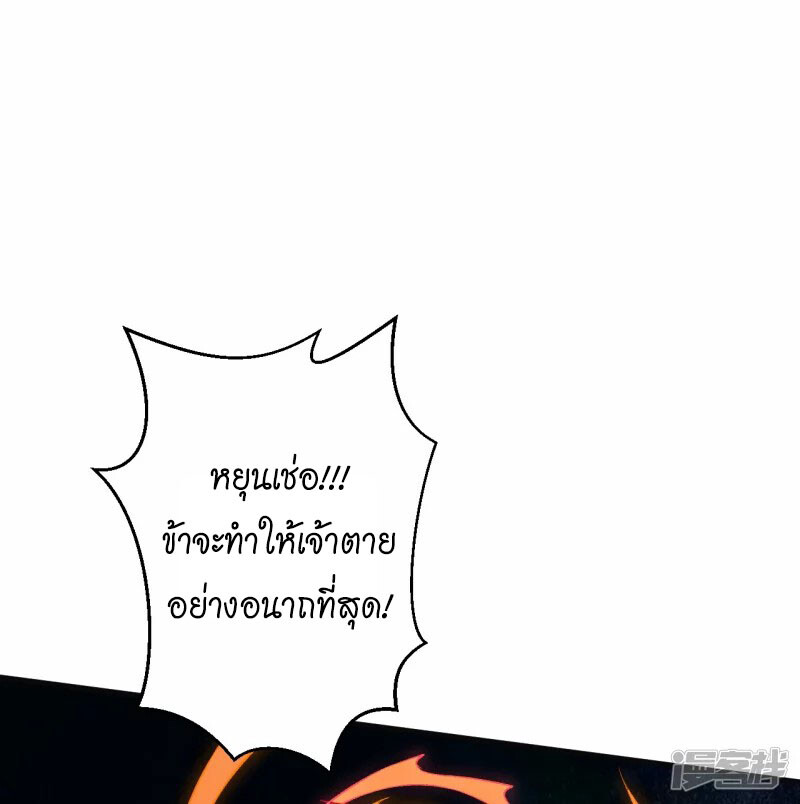 20e2f6a79eab3a5a64.jpeg