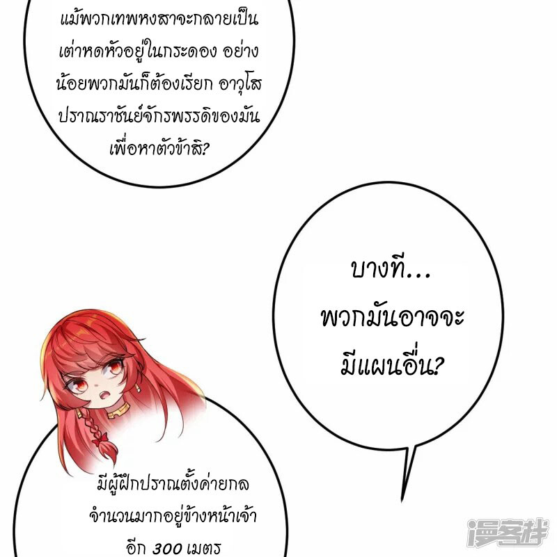 26b1fa9fe1245cb1d.jpeg