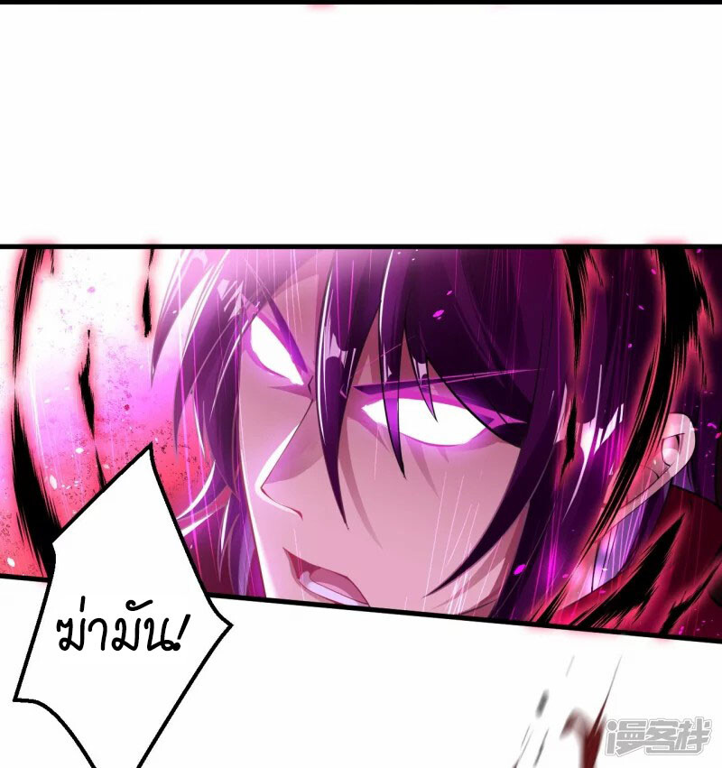 272cad8458995e0c9e.jpeg