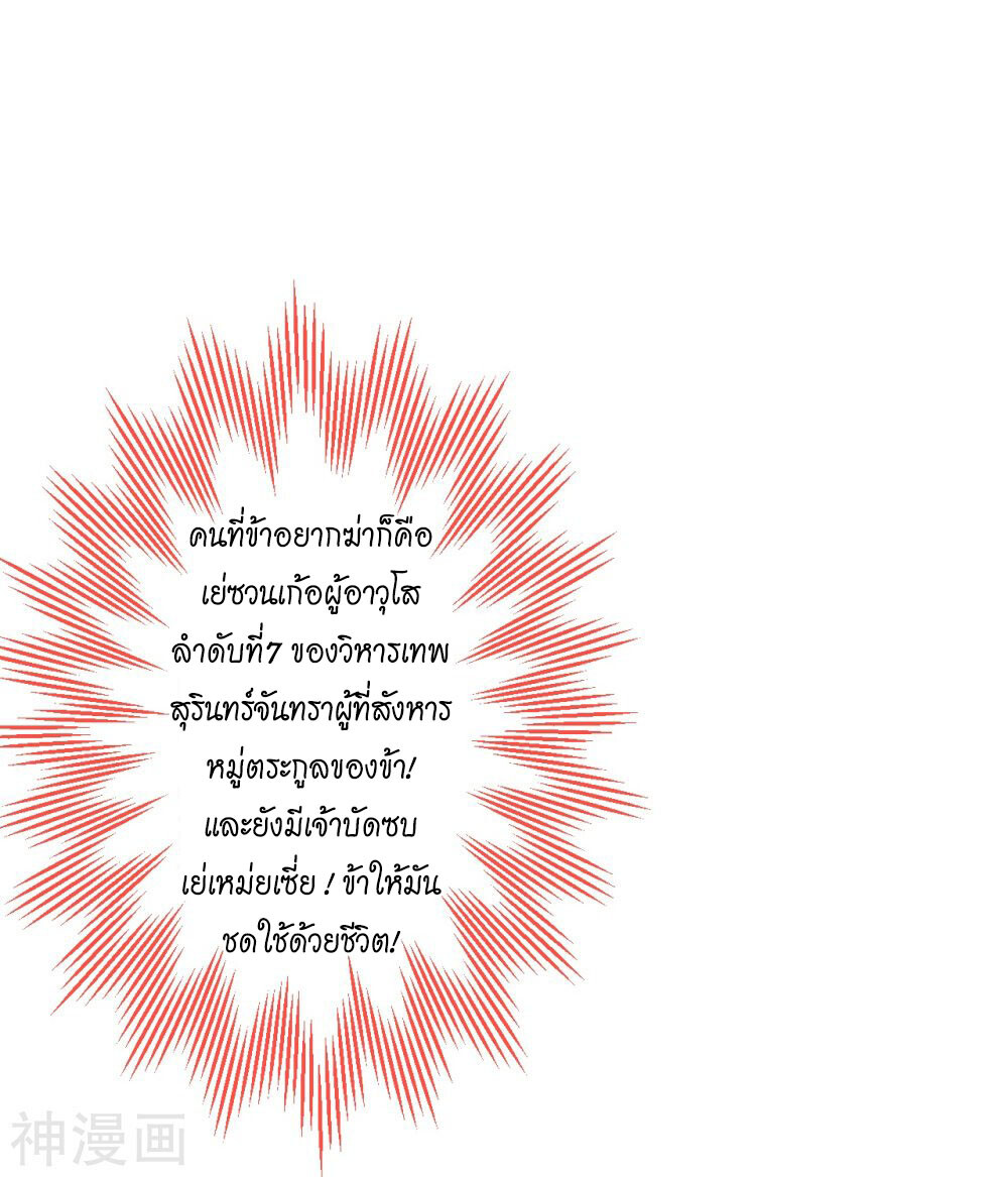 30711bcb2e869001a0.jpeg