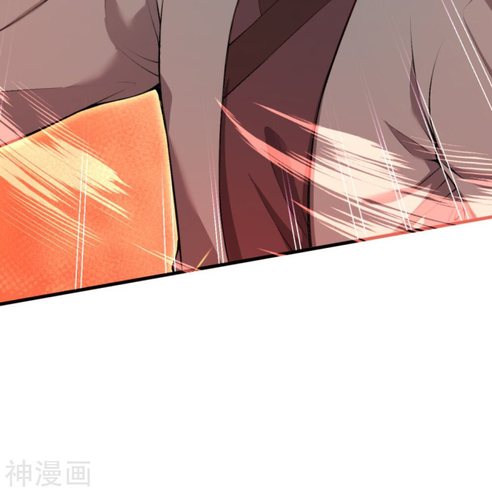 33902d9eacb6167ac3.jpeg