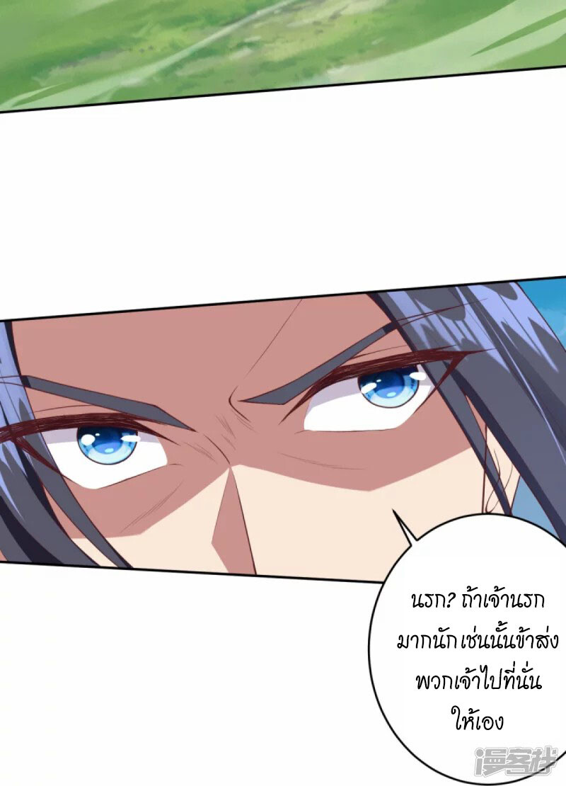 38c29187478b609750.jpeg
