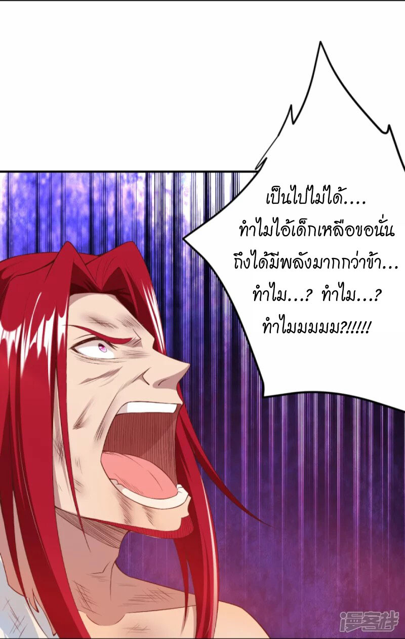 3905d8a4b628d118e8.jpeg