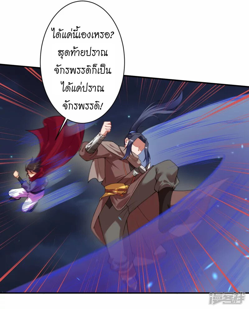 3a7470390a6e48b50.jpeg