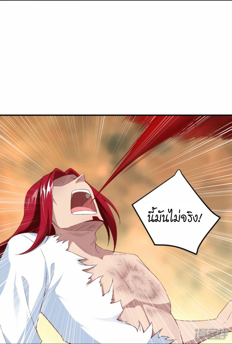 415130d700ca550c20.jpeg