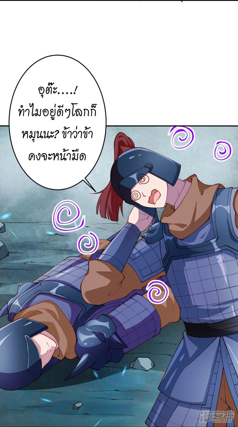 4285404c9d0c63dea9.jpeg
