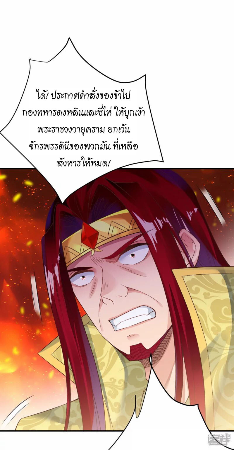 4392ea99617aa4c918.jpeg