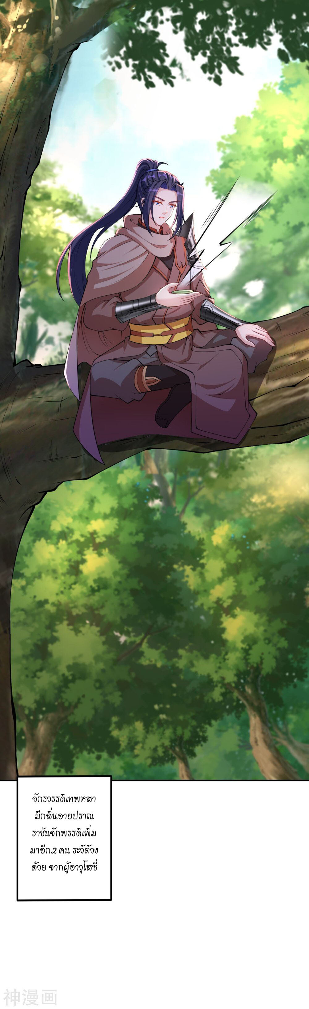 43a0045913eb10ab22.jpeg