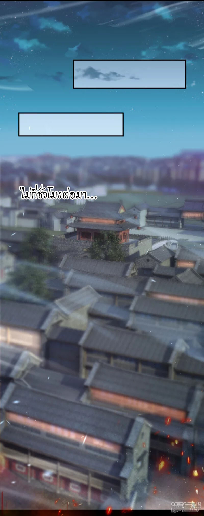 43f805250ebb0cb475.jpeg
