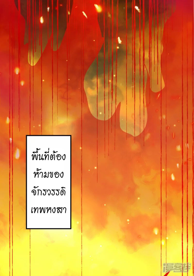 45a18ea9109168a9e1.jpeg