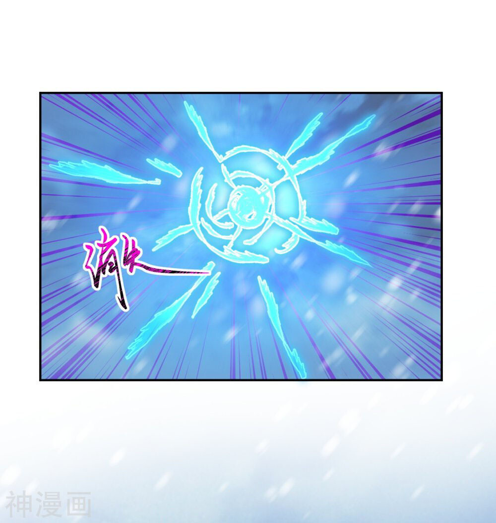 45d2766ce929bbca67.jpeg