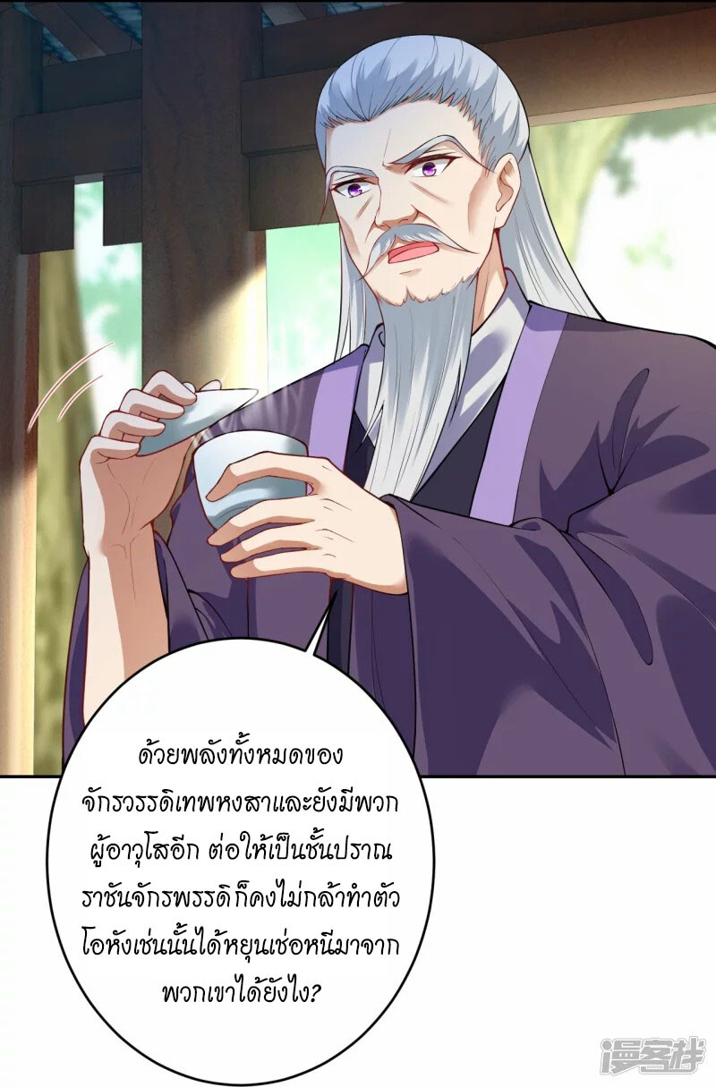 4736db97d8de72cb0e.jpeg